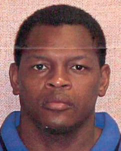 Avery Bernard Allen a registered Sex Offender of Illinois