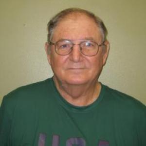 Robert W Mccance a registered Sex Offender of Illinois