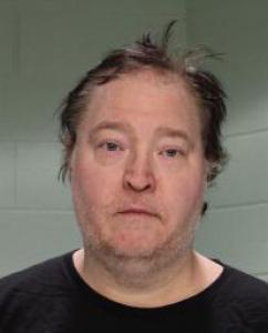 Frank Lee Broady a registered Sex Offender of Illinois