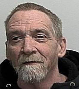 Jerry L Claassen a registered Sex Offender of Illinois