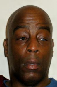 Darryl R Randall a registered Sex Offender of Illinois