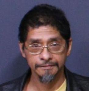 Guadalupe P Medina a registered Sex Offender of Illinois