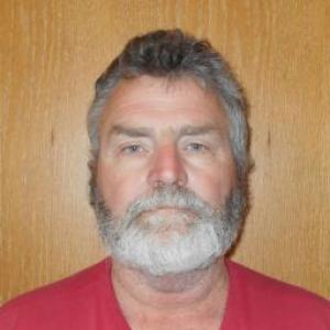 Russell Matthew Bryant a registered Sex Offender of Illinois