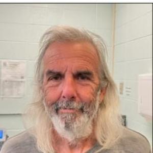 William E Miller a registered Sex Offender of Illinois