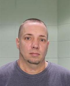 Robert O Duke a registered Sex Offender of Illinois