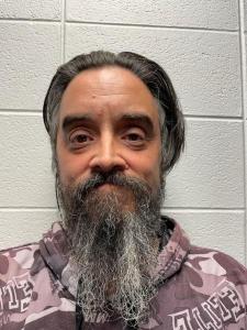 Peter A Dhuyvetter a registered Sex Offender of Illinois