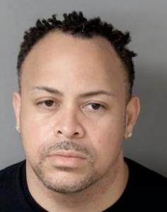 Jerrell M Bryan a registered  of Illinois