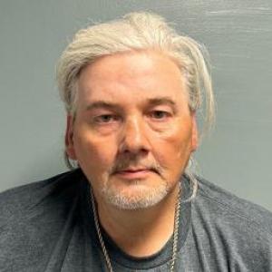 Clifford Mounts a registered Sex Offender of Illinois