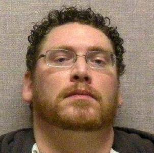 Troy L Reed a registered Sex Offender of Illinois