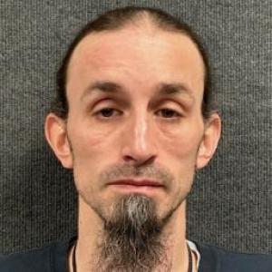 Gary Menegazzo a registered Sex Offender of Illinois