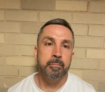 Jaime Hurtado-rodriguez a registered Sex Offender of Illinois