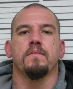 James C Stevens a registered Sex Offender of Illinois