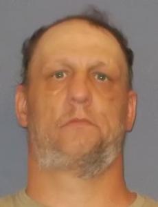 Robin J Elders a registered Sex Offender of Illinois