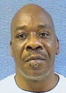 Timothy Mcclain a registered Sex Offender of Illinois