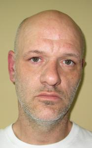 Michael A Gellerstedt a registered Sex Offender of Illinois