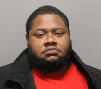 Frank S Edwards a registered Sex Offender of Illinois