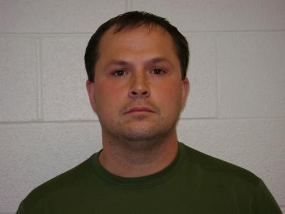 Thomas R Kelley a registered Sex or Violent Offender of Indiana