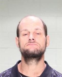 Dustin Michael Molitor a registered Sex Offender of Illinois