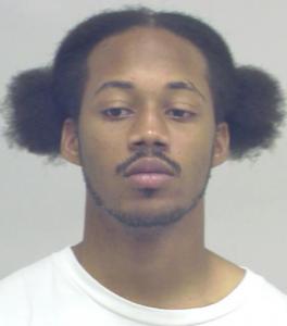 Andrew J Buchanan a registered Sex Offender of Illinois