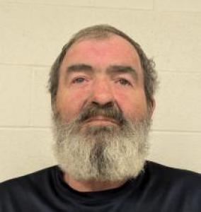 Gary Joe King a registered Sex Offender of Illinois