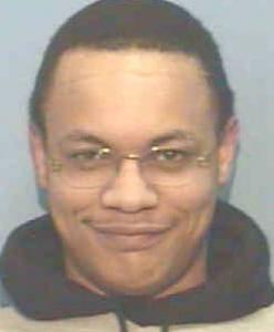 Antonio Lowelle Wilson a registered Sex Offender of Illinois