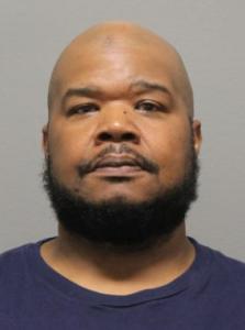 Jason L Redding a registered Sex Offender of Illinois
