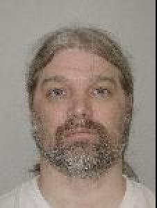 Duane R Cook a registered Sex Offender of Illinois