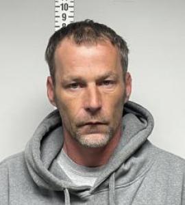 Matthew T Kalmer a registered Sex Offender of Illinois