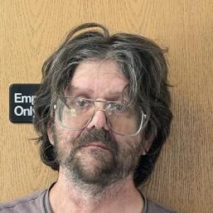 David Earl Blankenship a registered Sex Offender of Illinois