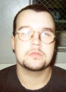 David Eugene Davidson a registered Sex Offender of Illinois