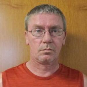 Dale Ehringer a registered Sex Offender of Illinois