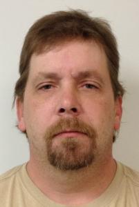 Toby E Mathias a registered Sex Offender of Illinois