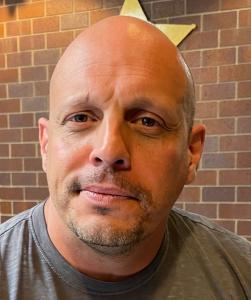 Aurelio Robles a registered Sex Offender of Illinois