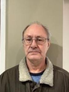 Lee Otto Detwiler a registered Sex Offender of Illinois