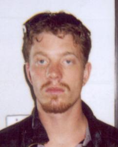 Bobby Lane Hartzog a registered Sex Offender of Arizona