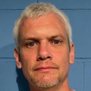 Michael A Talley a registered Sex Offender of Illinois