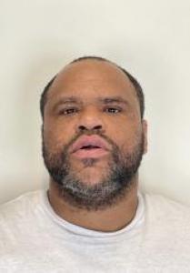 Deandre L Parrish a registered Sex Offender of Illinois