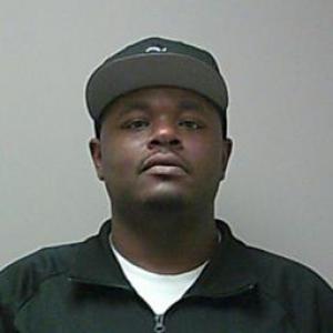 Brian Keith Herron a registered Sex Offender of Illinois