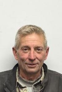 Derrik Garriott a registered Sex Offender of Illinois