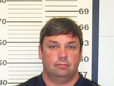 Christopher E Ashley a registered Sex Offender of Illinois