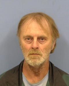 Charles L Patterson a registered Sex Offender of Illinois