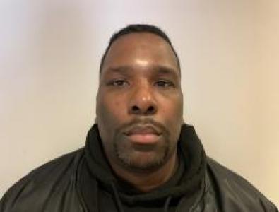 Lewis Eberhardt a registered Sex Offender of Illinois