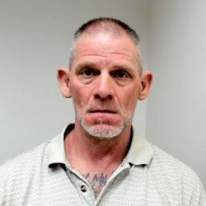 Michael P Hayes a registered Sex Offender of Illinois