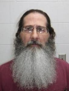 Brian K Krumwiede a registered Sex Offender of Illinois