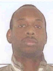 Demond Fitzgerald Johnson a registered Sex Offender of Illinois