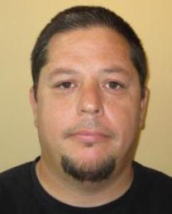 Victor Jose Voorhis a registered  of Illinois