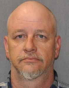 Dakin R Shearer a registered Sex Offender of Illinois