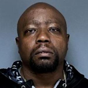 Antoine D Mckinney a registered Sex Offender of Illinois