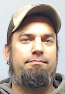 Timothy L Havlik a registered Sex Offender of Illinois