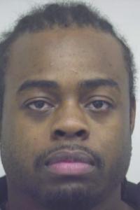 Terell D Hayden a registered Sex Offender of Illinois